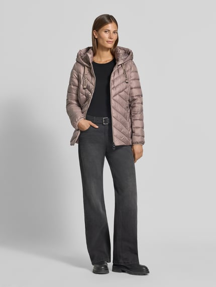 Shop The Look FULLLENGTHFRONT1