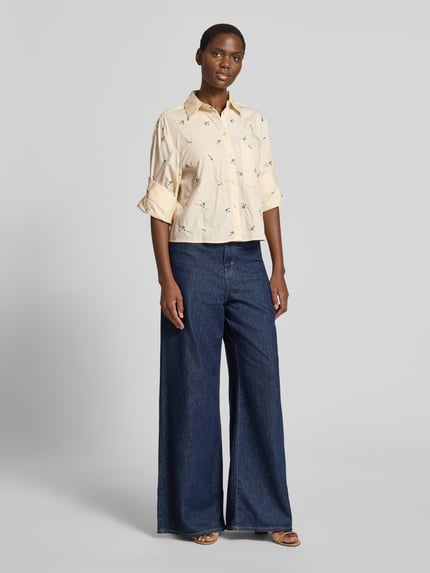 Shop The Look FULLLENGTHFRONT1