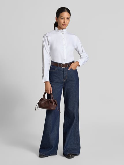 Shop The Look FULLLENGTHFRONT1