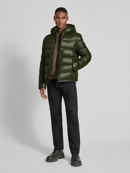 Shop The Look FULLLENGTHFRONT1