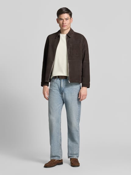 Shop The Look FULLLENGTHFRONT1