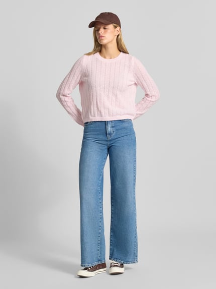 Shop The Look FULLLENGTHFRONT1