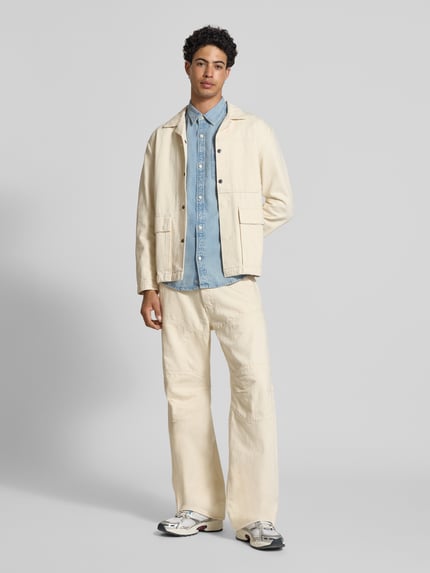 Shop The Look FULLLENGTHFRONT1
