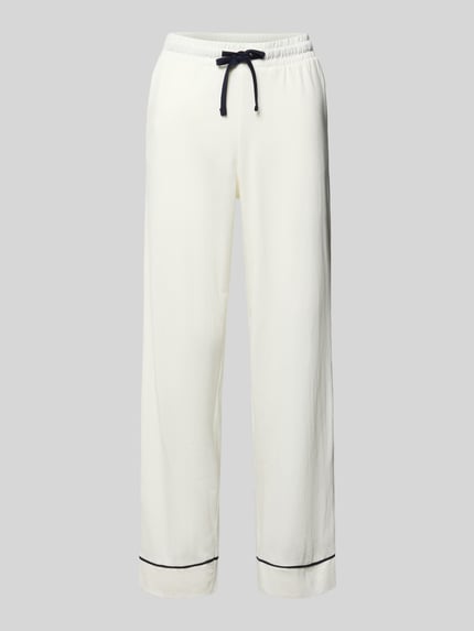 Shop The Look MANNEQUINE