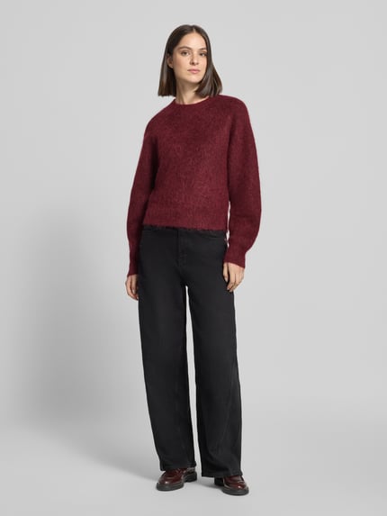Shop The Look FULLLENGTHFRONT1