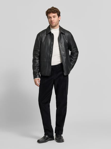 Shop The Look FULLLENGTHFRONT1