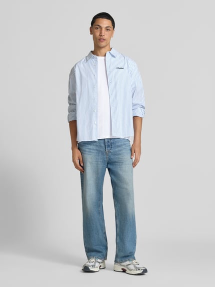Shop The Look FULLLENGTHFRONT1