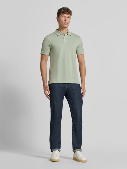 Shop The Look FULLLENGTHFRONT1
