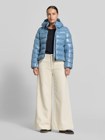 Shop The Look FULLLENGTHFRONT1
