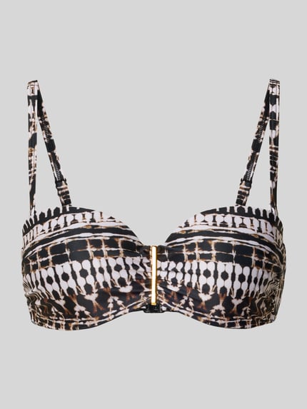 Shop The Look MANNEQUINE