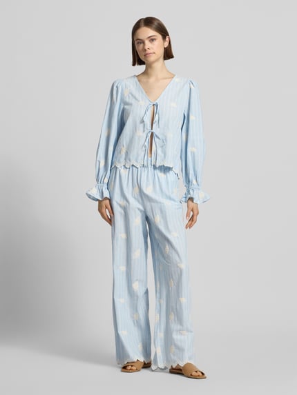 Shop The Look FULLLENGTHFRONT1