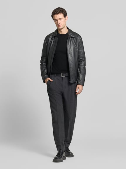 Shop The Look FULLLENGTHFRONT1