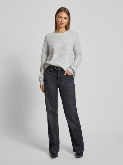 Shop The Look FULLLENGTHFRONT1