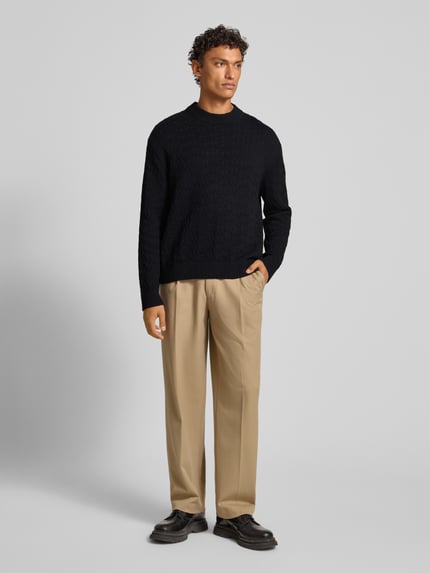 Shop The Look FULLLENGTHFRONT1