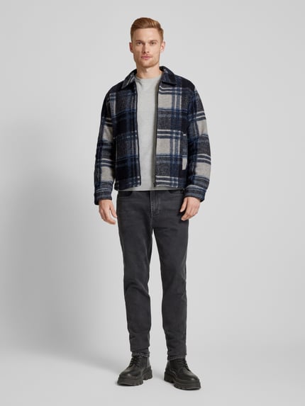 Shop The Look FULLLENGTHFRONT1