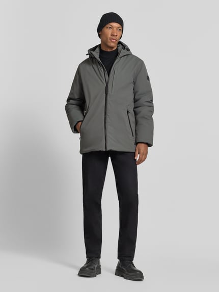Shop The Look FULLLENGTHFRONT1