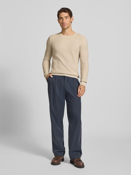 Shop The Look FULLLENGTHFRONT1