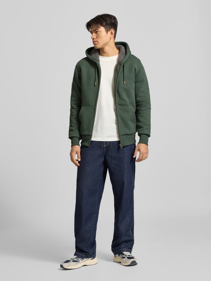 Shop The Look FULLLENGTHFRONT1