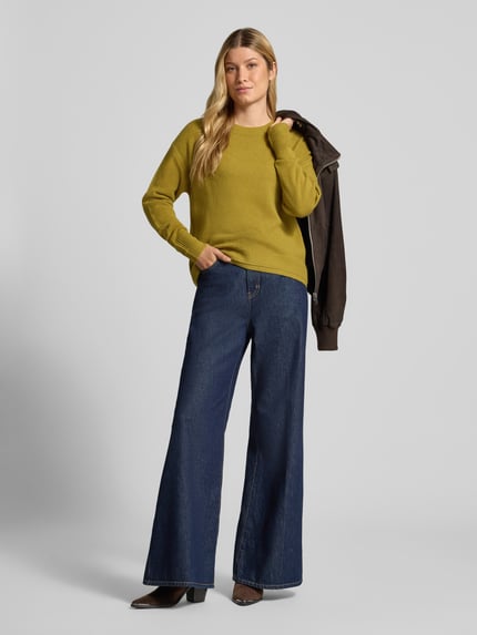 Shop The Look FULLLENGTHFRONT1
