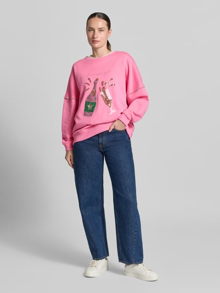 Shop The Look FULLLENGTHFRONT1