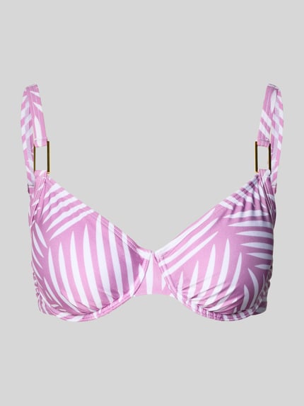 Shop The Look MANNEQUINE