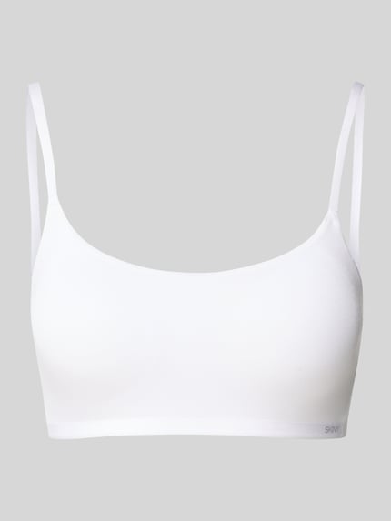 Shop The Look MANNEQUINE