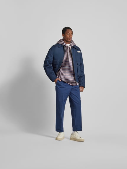 Shop The Look FULLLENGTHFRONT1