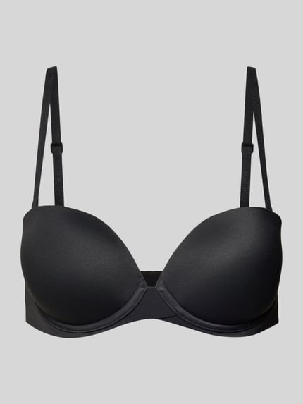 Shop The Look MANNEQUINE