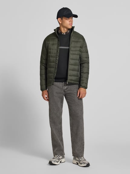 Shop The Look FULLLENGTHFRONT1