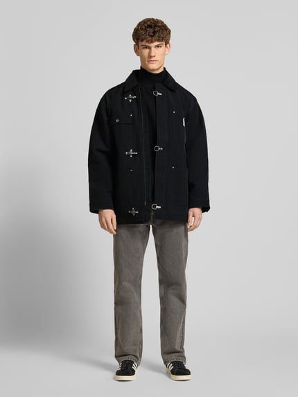 Shop The Look FULLLENGTHFRONT1
