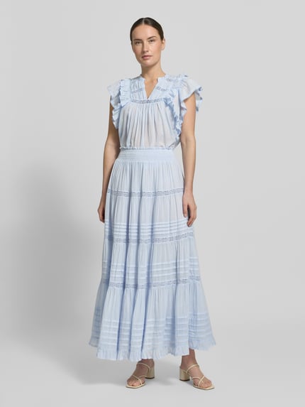 Shop The Look FULLLENGTHFRONT1