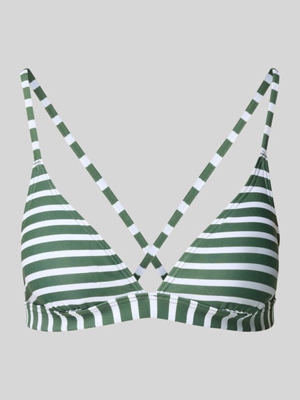 Shop The Look MANNEQUINE