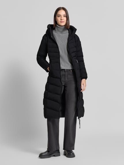 Shop The Look FULLLENGTHFRONT1