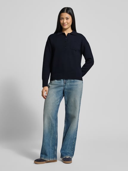 Shop The Look FULLLENGTHFRONT1
