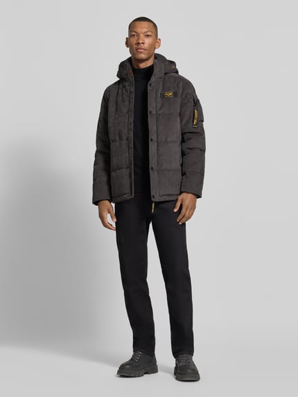Shop The Look FULLLENGTHFRONT1