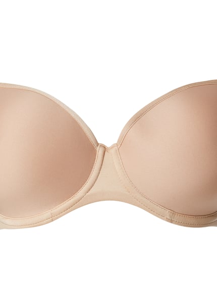 Mey Bh met verstelbare bandjes Beige - 3
