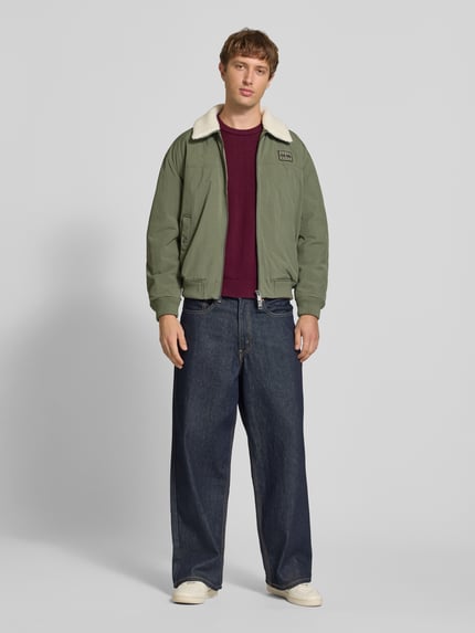 Shop The Look FULLLENGTHFRONT1