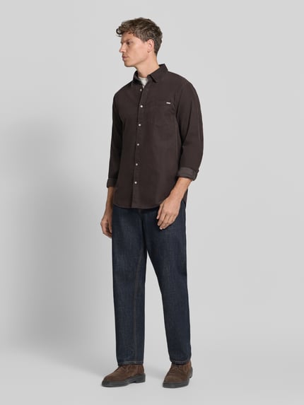 Shop The Look FULLLENGTHFRONT1