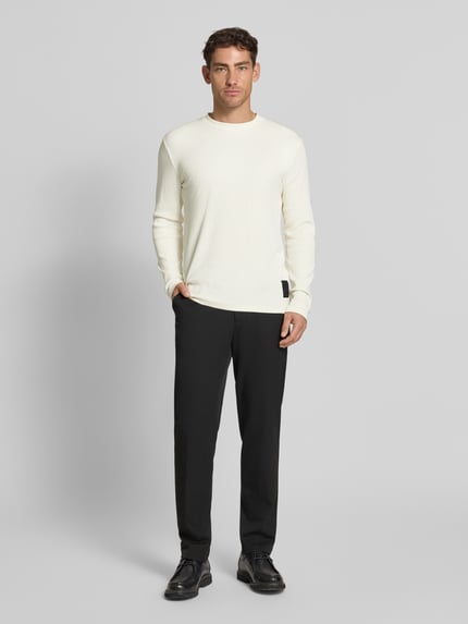 Shop The Look FULLLENGTHFRONT1