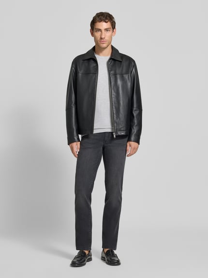 Shop The Look FULLLENGTHFRONT1