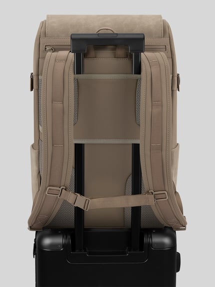 Kapten & Son Modell 'BALI' Hazel 6