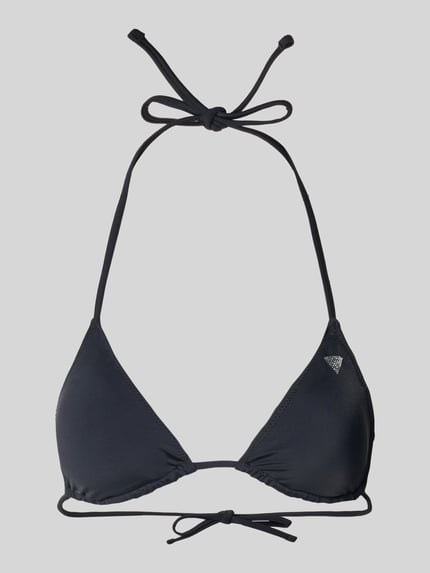 Shop The Look MANNEQUINE