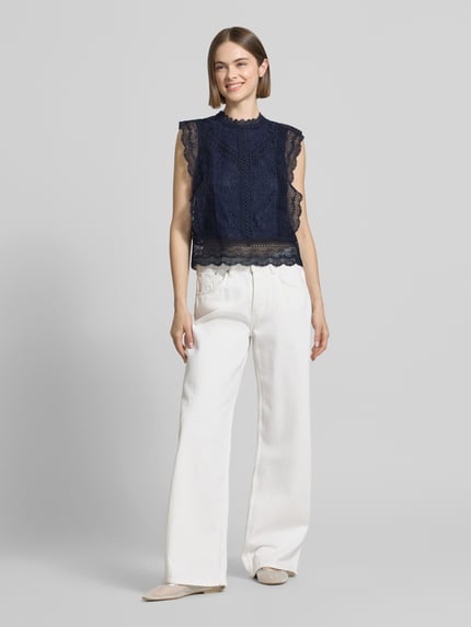 Shop The Look FULLLENGTHFRONT1