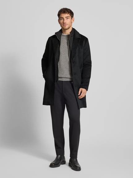 Shop The Look FULLLENGTHFRONT1
