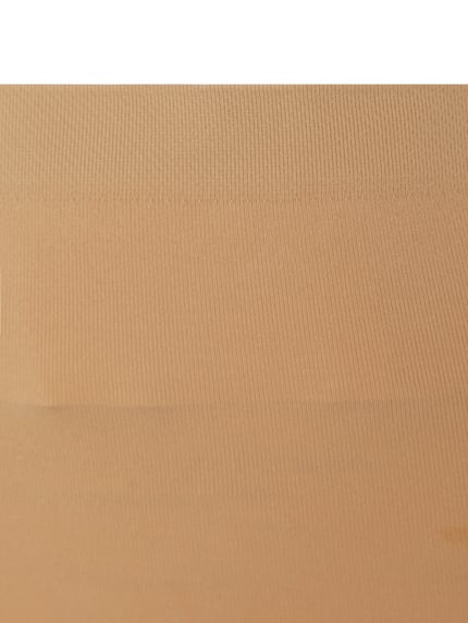 HANRO Slip van microvezel - naadloos, model 'Touch Feeling' Beige - 3