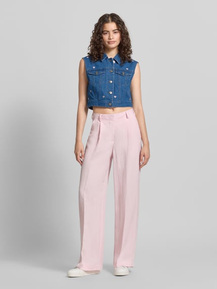 Shop The Look FULLLENGTHFRONT1