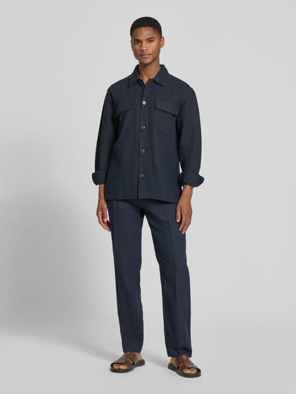 Shop The Look FULLLENGTHFRONT1