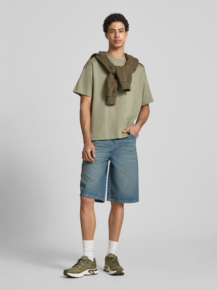 Shop The Look FULLLENGTHFRONT1