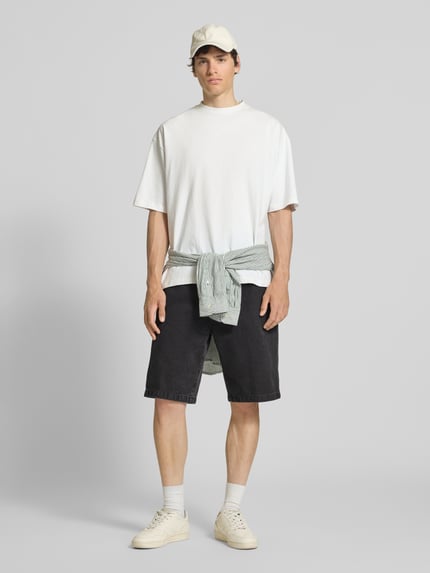 Shop The Look FULLLENGTHFRONT1
