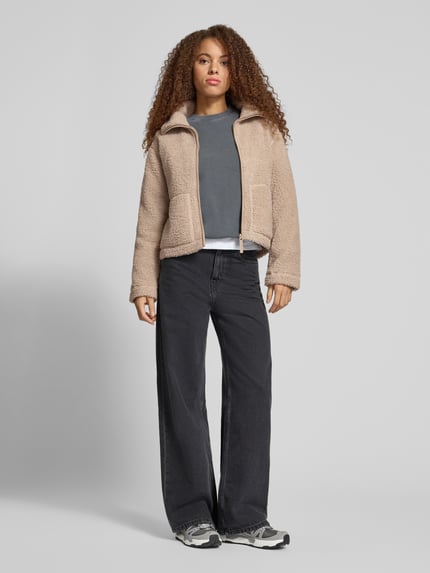 Shop The Look FULLLENGTHFRONT1